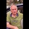 "Mi hanno dato l'ergastolo", Mario Roggero e la condanna definitiva "Mi hanno dato l'ergastolo", Mario Roggero e la condanna definitiva