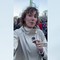 Studenti ancora in piazza in Francia, l'atto 4 della protestanews Studenti ancora in piazza in Francia, l'atto 4 della protestanews