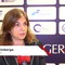 Pmi: Vittimberga (Inps), 'Coesione, lavoro di qualità e competenze per la sostenibilità del sistema' Pmi: Vittimberga (Inps), 'Coesione, lavoro di qualità e competenze per la sostenibilità del sistema'