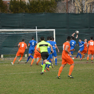 calcio valdengo promozione