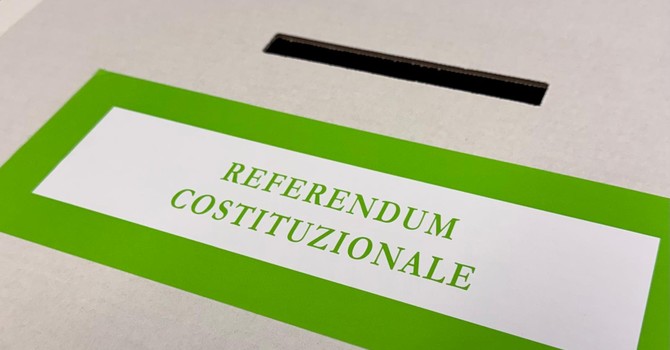 referendum dati
