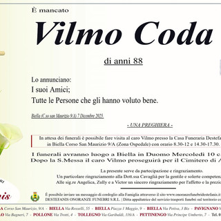 necrologio necrologio