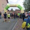 Running: Verrone, oltre 300 appassionati  alla camminata &quot;tra Castello e Cascine&quot; - Foto e Video di Alessandro Bozzonetti per newsbiella.it