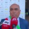 D'Ancona (sindaco Pantelleria): "Isola strategica nel Mediterraneo" D'Ancona (sindaco Pantelleria): "Isola strategica nel Mediterraneo"
