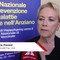 Vaccini: Foresi (Fnp Cisl), 'con 'Carovana della salute' informiamo anziani su importanza prevenzione' Vaccini: Foresi (Fnp Cisl), 'con 'Carovana della salute' informiamo anziani su importanza prevenzione'