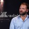 Alessandro Borghi compie 40 anni: "Il successo? La felicità è altrove" Alessandro Borghi compie 40 anni: "Il successo? La felicità è altrove"