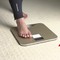 Salute: obesità in aumento in Italia, picco tra le giovani donne Salute: obesità in aumento in Italia, picco tra le giovani donne