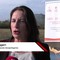 Ruggeri (Sanpellegrino), "La tutela dell'acqua e della biodiversità parte dai territori"