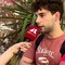 Maturità, alla prima prova tra gli studenti vince il tema argomentativo Maturità, alla prima prova tra gli studenti vince il tema argomentativo