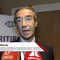 Oftalmologia, Rizzo (Gemelli): 'al congresso Siso esperienze condivise e conoscenza'