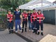 Straordinario successo per SerraBike 2026 a Zubiena: sold out in anticipo e massima sicurezza grazie all’ANC Straordinario successo per SerraBike 2026 a Zubiena: sold out in anticipo e massima sicurezza grazie all’ANC