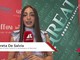 BeGreat a Giffoni: De Salvia (ambassador), "crediamo nei giovani e trasformiamo il talento in opportunità" BeGreat a Giffoni: De Salvia (ambassador), "crediamo nei giovani e trasformiamo il talento in opportunità"