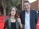 Romani e Roberto Amato (autori): "Raccontare la malattia per spezzare l'isolamento dei pazienti"