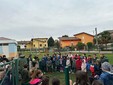 A Verrone si è festeggiata la Giornata Nazionale degli Alberi A Verrone si è festeggiata la Giornata Nazionale degli Alberi