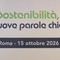 Il valore concreto della sostenibilità: voce alle aziende al IV Adn Q&A Il valore concreto della sostenibilità: voce alle aziende al IV Adn Q&A