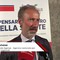 Sanità: Tanese (Agenas), 'dati e telemedicina per consolidare Pnrr nel Ssn' Sanità: Tanese (Agenas), 'dati e telemedicina per consolidare Pnrr nel Ssn'