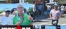 Medaglie e podi, ancora un weekend da sogno per Valdigne Triathlon FOTO