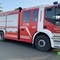 Masserano, auto urta una tubazione: intervento dei Vigili del Fuoco per una perdita di gas (foto di repertorio) Masserano, auto urta una tubazione: intervento dei Vigili del Fuoco per una perdita di gas (foto di repertorio)