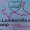 Coop Lombardia celebra il rapporto con il territorio al Castello Sforzesco