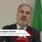 Spazio, Tartaglia Polcini (MapSat): "Italia cresce come potenza spaziale grazie a progetto Iride" Spazio, Tartaglia Polcini (MapSat): "Italia cresce come potenza spaziale grazie a progetto Iride"