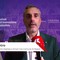 Forum Innovazione &amp; Sostenibilità 2026: Di Pietro (Comune Napoli), 'La sostenibilità non è solo ambiente'