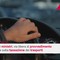 Bollo auto e abolizione 2027, chi non dovrà pagarlo Bollo auto e abolizione 2027, chi non dovrà pagarlo