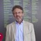 Arte, curatore Rebecchini: "A Palazzo Te in mostra cos'era la natura nel Cinquecento"
