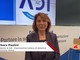 Salute: Paolini (Adi), 'premio riconosce lavoro ricercatori e ne sostiene la crescita'