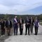 Oasi di Gabbianello, completata la riqualificazione ecologica: 2 milioni per la biodiversità Oasi di Gabbianello, completata la riqualificazione ecologica: 2 milioni per la biodiversità