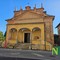 Vernato-Thes guarda al futuro, sette progetti per rilanciare il quartiere Vernato-Thes guarda al futuro, sette progetti per rilanciare il quartiere