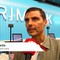 Economia: Ciuffreda (Primark), 'Pompei è il 500esimo negozio nel mondo' Economia: Ciuffreda (Primark), 'Pompei è il 500esimo negozio nel mondo'