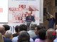 Trasporti e logistica, appello per sbloccare gli investimenti a Fiumicino Trasporti e logistica, appello per sbloccare gli investimenti a Fiumicino