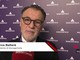 Imprese: Ballarè (Manageritalia), 'rilanciare paese puntando su crescita del settore terziario' Imprese: Ballarè (Manageritalia), 'rilanciare paese puntando su crescita del settore terziario'