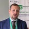 Salute: Monti (Regione Lombardia), 'territorio impegnato su strategie vaccinali di prevenzione soprattutto verso anziani' Salute: Monti (Regione Lombardia), 'territorio impegnato su strategie vaccinali di prevenzione soprattutto verso anziani'