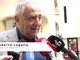 Diabete e fragilità sociale, Lagalla (sindaco di Palermo): "Aiutare chi resta indietro è un dovere istituzionale ed etico"