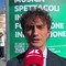 Forum Confesercenti, Bignami (Fdi): "Governo a supporto settore che paga scelte del passato" Forum Confesercenti, Bignami (Fdi): "Governo a supporto settore che paga scelte del passato"