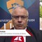 Russo (UniLink): "Bene partecipazione trasversale da parte di istituzioni e politici"