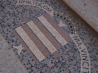 La Regione Piemonte rilancia il genio di Alessandro Antonelli La Regione Piemonte rilancia il genio di Alessandro Antonelli