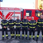 biella vigili biella vigili