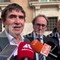 Bonelli e Fratoianni presentano l'assemblea nazionale di Avs: "Per vincere le elezioni e cambiare il Paese"