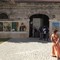 Portrait of Italians, a Roma una mostra fotografica realizzata interamente con Realme 16 pro series Portrait of Italians, a Roma una mostra fotografica realizzata interamente con Realme 16 pro series