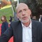 Festa Cinema Roma, Gianmarco Tognazzi in 'Aspettando Mr Hyde' dà voce a una malattia rara
