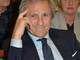 "La società evolve e la politica non tiene il passo" "La società evolve e la politica non tiene il passo"