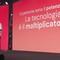 Ai, Factorial presenta il Business Facts Index 2026 a Milano: "Più Ai non significa meno lavoro"