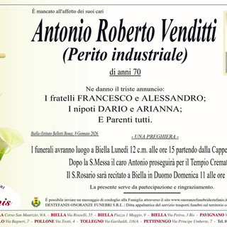 necrologio necrologio