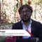 Sma: neurologo Maggi, 'con risdiplam in compresse migliore gestione attività quotidiane'