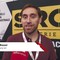 Fiere: Rossi (Siro Batterie Srl), 'forniamo a clienti consulenza personalizzata per giusta accoppiata di batterie e caricabatterie'