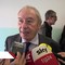 Quintieri (Iscs): "Investire nello sport porta ritorno sociale molto alto" Quintieri (Iscs): "Investire nello sport porta ritorno sociale molto alto"