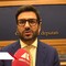 Dalmasso (Satispay): "Iban discrimination danneggia cittadini e imprese per miliardi di euro"