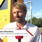 Rosolino (Sport e Salute): "Playground e spazi gratuiti aiutano a creare cultura sportiva e punti di ritrovo per i giovani"